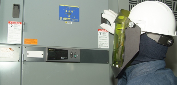 Why Electrical Board Maintenance is Critical for Safety