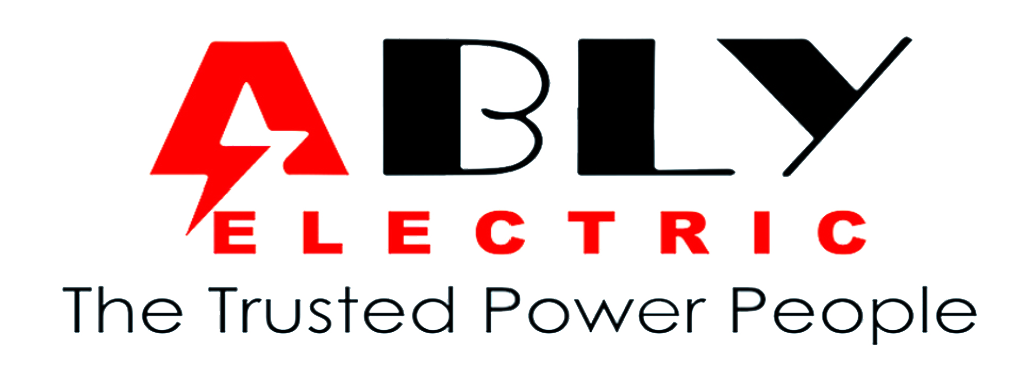 ABLY ELECTRIC