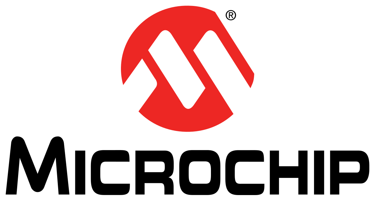 Partner 2