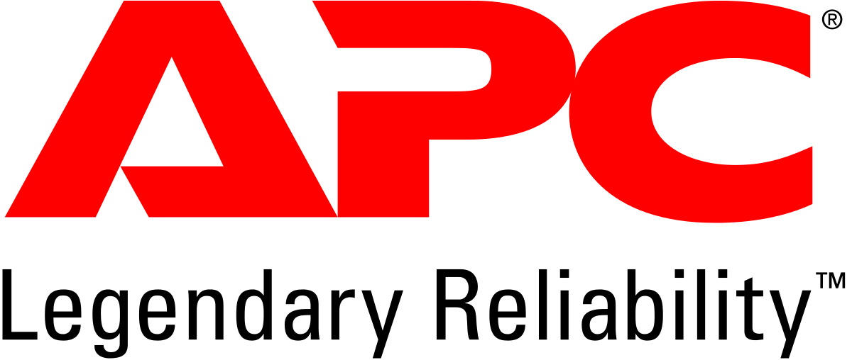 Partner 3